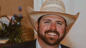 Texas Longhorns to host 'arguably the best-looking team in the SEC' Saturday