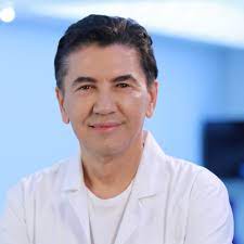 Prezentări pentru pacienți și medici interesați de noutățile în medicina estetică, reconstructivă și regenerativă. Dr Constantin Stan Md Phd Invivox