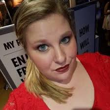 Olivia Higdon (ohigdon13) — profil