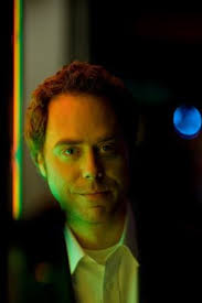 Turntablism Music Style Overview