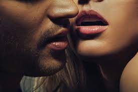 Las ventajas de ser una mujer seductora y segura abarcan desde atraer personas de valor a tu vida, vivir una vida más auténtica, ser responsable de tu felicidad. Tips Para Ser Una Mujer Seductora