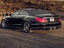 Pin On Mercedes Benz