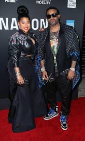 A Bunch Of Celebs Showed Up For Roc Nation S Annual Pre Grammys Brunch And It S Too Much Star Power In 2020 Celebs Chrissy Vh1