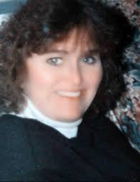 Obituary for Bonnie G. (Cordray) Dillon