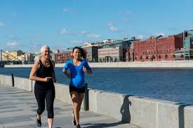 Other changes are happening in your body during the third trimester that you can't see. Running While Pregnant Will Running Affect Your Pregnancy