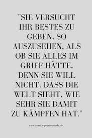 Die 25 Besten Ideen Zu Spruche Verzweifelt Und Verletzt Spruche Nachdenkliche Spruche Traurige Spruche