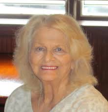 Nathan Hale High School