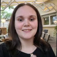 80+ "Cassandra Goldman" profiles