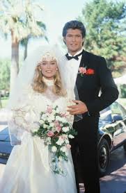 Maybe you would like to learn more about one of these? 44 David Hasselhoff Und Frau Ideen The Hoff David Kitt Knight Rider