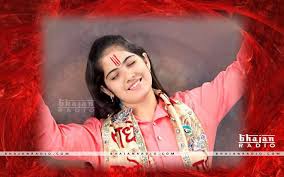 Jaya Kishori Ji Wallpaper Hd 800x500 Download Hd Wallpaper Wallpapertip Jaya bhagwat katha video, jaya kishori ji ringtone, and many more programs. jaya kishori ji wallpaper hd 800x500