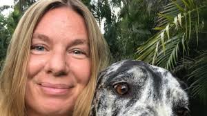 Bereits im september zeigte sich manuela reimann deutlich erschlankt. Manuela Reimann Privat So Erfolgreich Ist Manu Auch Ohne Ihren Ehemann Konny News De