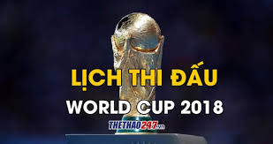 Lịch thi đấu bóng đá giao hữu clb. Lá»‹ch Thi Ä'áº¥u Va Trá»±c Tiáº¿p Bong Ä'a