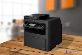 大阪 大谷 大学 教科書, 京都 ツーリング コース. Canon Mf 4400 Driver Windows 10 Windows 10 Windows 8 Windows 7 Windows Vista Windows Xp File Version