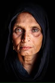 Fotaza 🥳🥳🥳😘😘🤩🤩