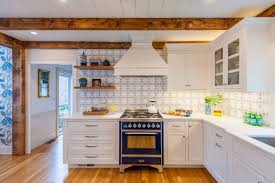 Although pursuing kitchen trends may seem like an ephemeral quest, most of these styles outlast their time in the spotlight, so taking them into consideration for your. The 10 Most Popular Kitchens So Far In 2020