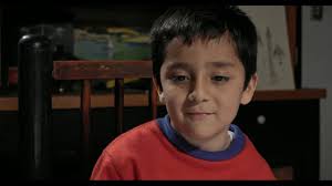 De España, la actriz Luisa Aguilar estará en el XV Festival Internacional  de Narración Oral Palabras al Viento, en Celaya