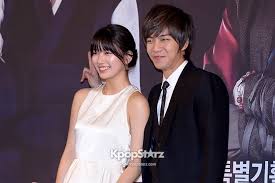 25704 likes · 283 talking about this. Miss A Suzy And Lee Seung Gi Pose For The Camera At Mbc Gu Family Book Press Conference Photos Kpopstarz