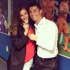 C.ronaldo with iriana shayk (photo) 2012 (new). Irina Shayk And Cristiano Ronaldo Dating Gossip News Photos