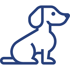 We have limited space at the store, therefore we can not take every dog out to adoptions. Heaven Can Wait Animal Society Low Cost Animal Spay And Neuter