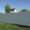 Industry leaders for over 19 years clearance sales on screens, slats, hedges, & netting 3