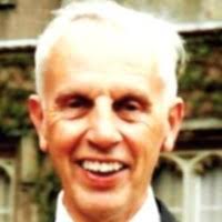 Richard Groth Obituary