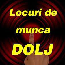 Xbabe.com brings you the most beautiful women in the world, updated daily. Locuri De Munca Dolj Posts Facebook