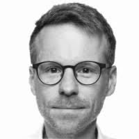 400+ profils pour “Michael Ober”