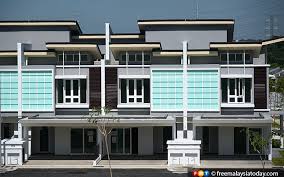 We did not find results for: Primary Property Prices May Drop 15 Post Moratorium Free Malaysia Today Fmt