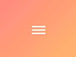 Svg manipulations handled with my the anymateanythingjs javascript library. Animated Svg Burger Menu Icon By Alessandro P Benassi On Dribbble