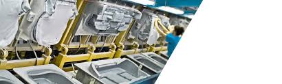 Raw materials can be explained as substance or material used in the manufacturing or primary production of goods. Moulded Foam Production Modular Systems For The Manufacture Of Moulded Foam Products Hennecke Gmbh Machines Plants And Technologies For Polyurethane Processing