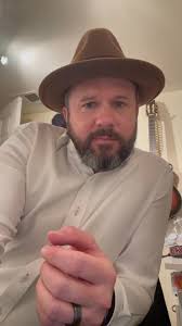 New music alert!! 🚨 Next Friday, Nov. 29 ~ Black Friday 🤘, ., Check your  favorite streaming site to experience 10 new songs by ⚡️LUDWIG CHAVEZ ⚡️,  ., ‘Muddy River’ is the title for this new effort ...