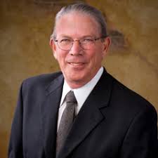 MIKE THOMA CONSTRUCTION