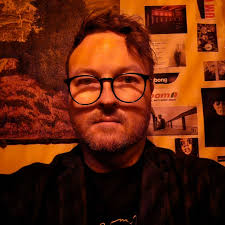 What are experiences with EHX synth pedals?