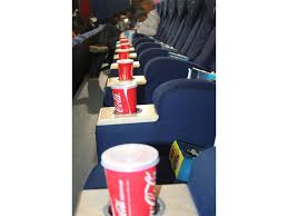 Contact us physical address corner hendrik potgieter & furrow rd, ruimsig, krugersdorp, 1747 tel: Cinematic Expansion New Innovations Ensure Great Moments At Their Greatest With Every Cinema Visit Alberton Record