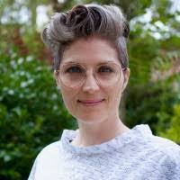 Karrie Welch's Instagram, Twitter & Facebook