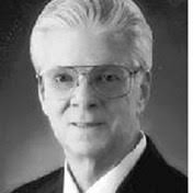 Search Kenneth Hook Obituaries and Funeral Services
