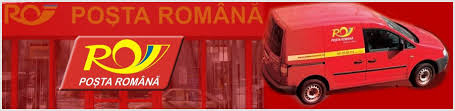Program posta romana sector 4. Bucuresti Oficiul Postal 8 Bucuresti Oficii Postale