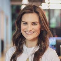 Megan Merrill's Instagram, Twitter & Facebook