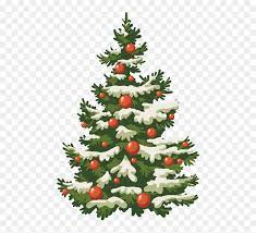 Choose from 19000+ christmas tree graphic resources and download in the form of png, eps, ai or psd. Merry Christmas Tree Png Winter Tree Christmas Png Transparent Png Vhv