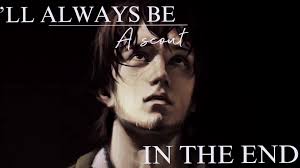 Creating Rap Beats with Lebanese Music Samples