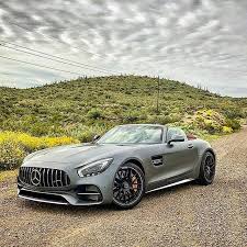 Ok Enough Of That Slc Stuff Here S A Real Roadster Mercedes Dream Cars Mercedes Mercedes Car Mercedes
