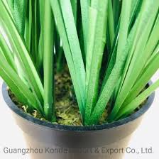 Check spelling or type a new query. China Home Decor Amazon Hobby Lobby Look Real Wholesale Artificial Plants China Wholesale Plant Pots And Plastic Plant Price