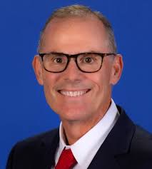 Graduate Group in Biostatistics