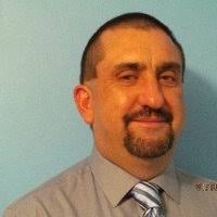 William Yarish, Notary Public in Whispering Pines, NC 28327