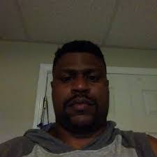 Jacob Dancy's Instagram, Twitter & Facebook