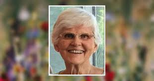 Ann Marie Hart Obituary February 25, 2025