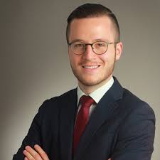 Ihre ansprechpartner sind persönlich für sie da. Florian Flick Abteilungsleiter Baumanagement Und Handwerkliche Dienste Vr Betriebsservice Gmbh Xing