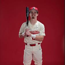 Every story needs a superhero and a villain #guinball