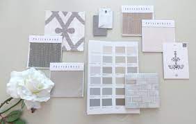 Interior Designers Online E Design E Decorating Virtual Interior Design We created an online interior design portal with the help of our partner just for you. decorating virtual interior design