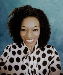 Angela Stiff's Instagram, Twitter & Facebook